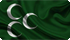Osmanlı Sancak Bayrağı