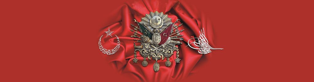 Büyük doğu ilke ve kaideleri