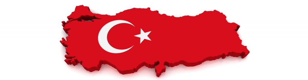 Büyük Türkiye için Büyük Doğu Davası Nedir?