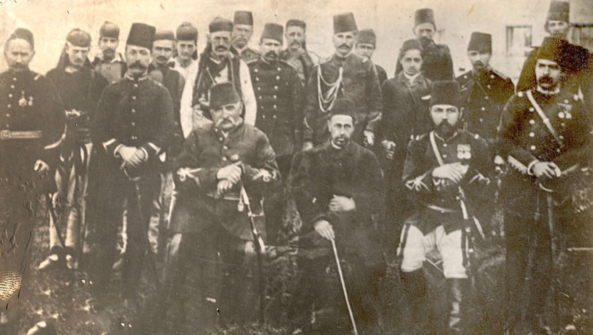 II. Abdülhamid