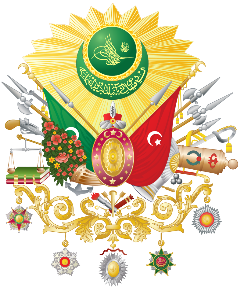 II. Abdülhamid