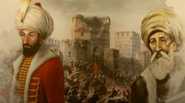 Akşemseddin