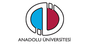 Anadolu Üniversitesi