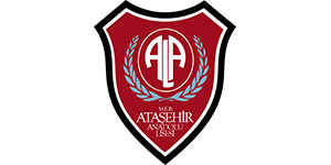 Ataşehir Anadolu Lisesi