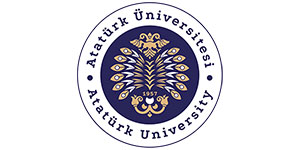 Atatürk Üniversitesi