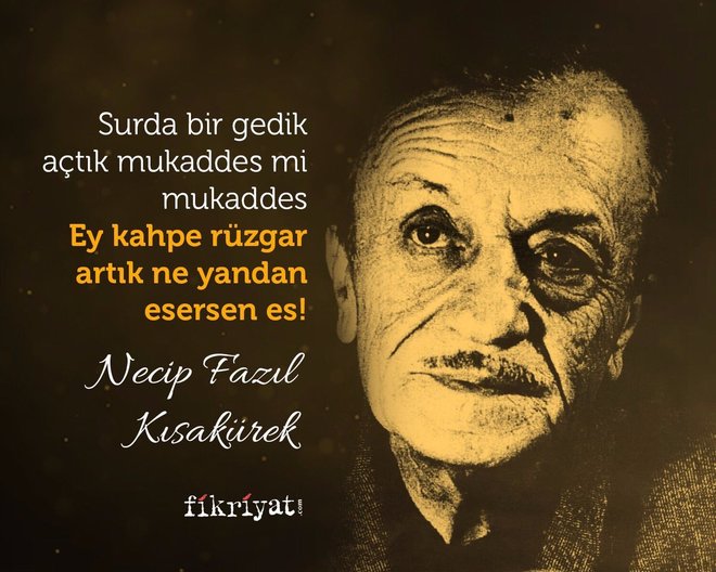 Batı Tefekkürü ve İ̇slam Tasavvufu’nda “çifte Kanat” Metaforu