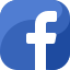 Musab Yasir Özen Facebook Hesabı