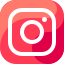 Musab Yasir Özen İnstagram Hesabı