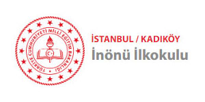 Kadıköy İnönü İlköğretim Okulu