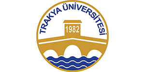 Trakya Üniversitesi