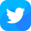 Musab Yasir Özen Twitter Hesabı