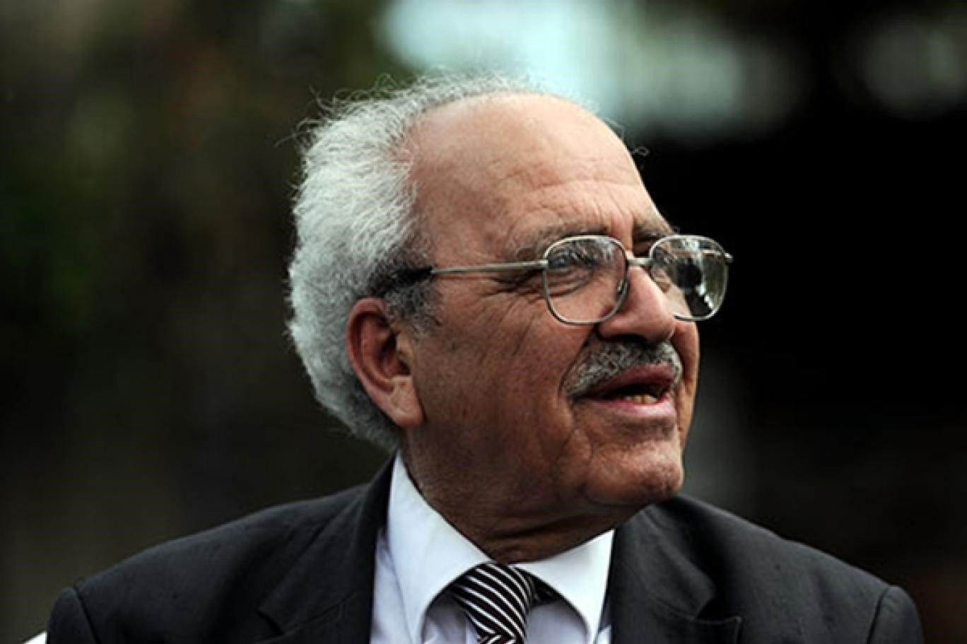 Sezai Karakoç