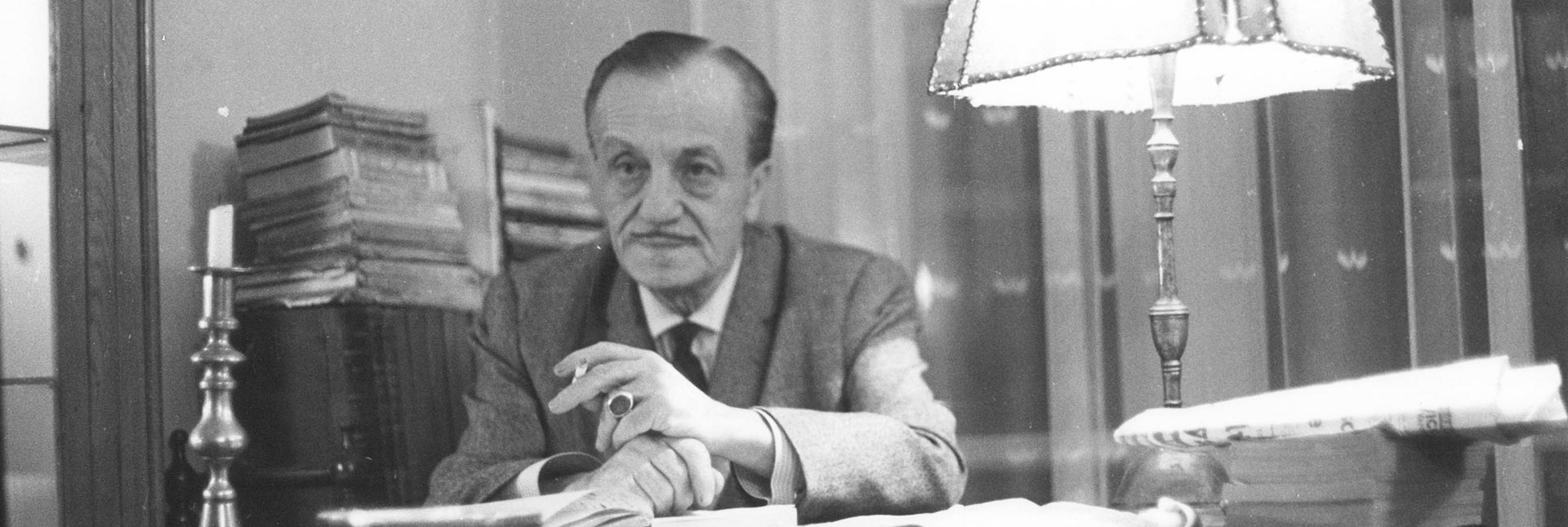 Necip Fazıl