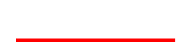 Musab Yasir Özen Logo