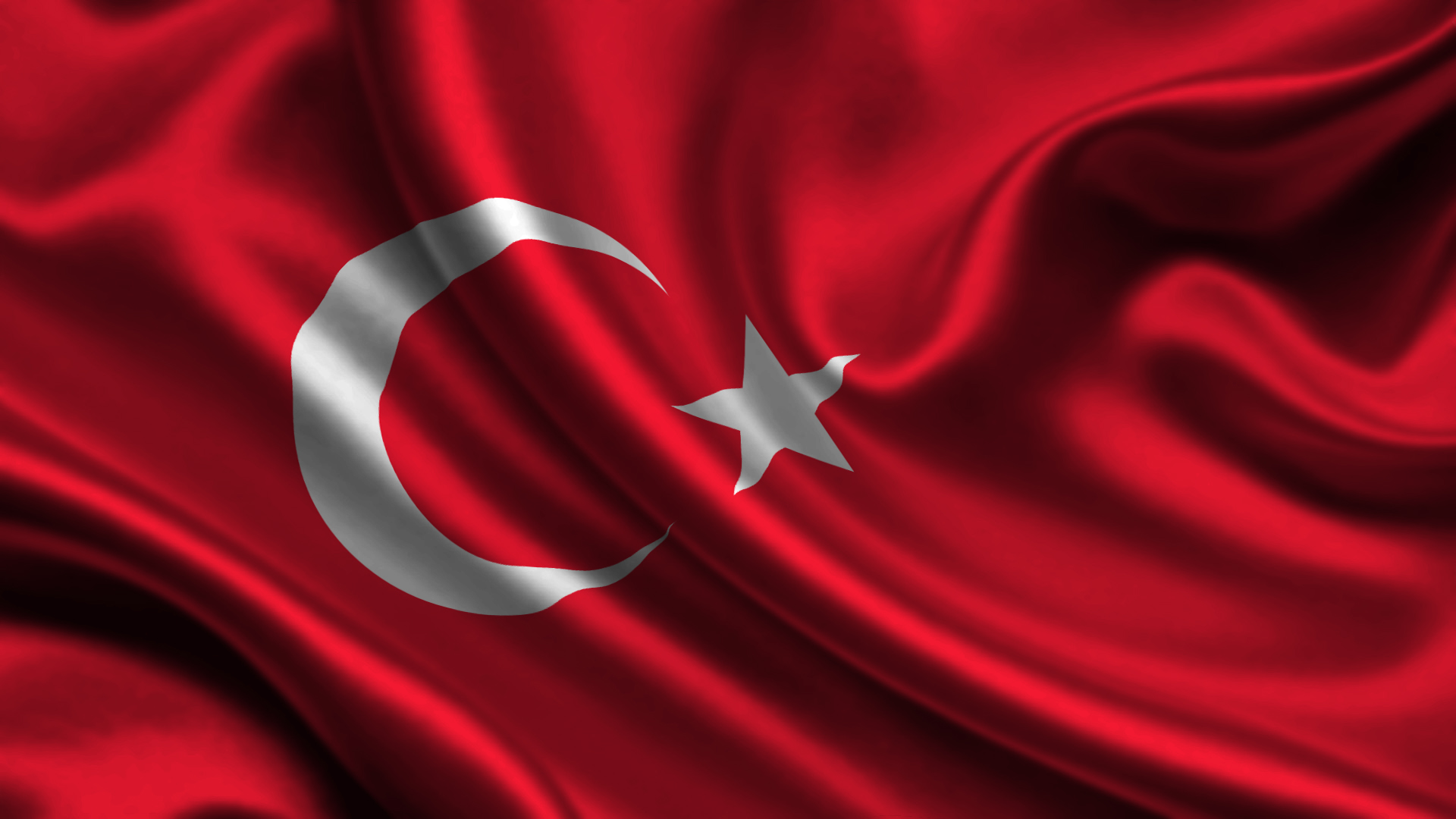 yeniden dirilişin yılı hoş geldin 2023
