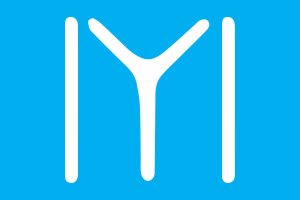 TÜRKLERDE OLMASI GEREKEN İSLAMİ İNANÇ SİSTEMİ