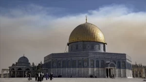 Katledilen GAZZE'de ORTADOĞU'da Planlanan Ne? Dünya'da İnsanlığın Öldüğü Yer GAZZE