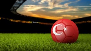 Türk Futbolu