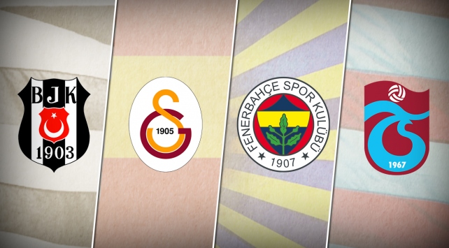 A Milli Takım