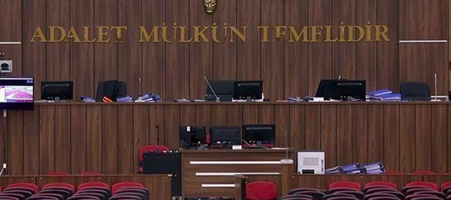 2.KEZ TEKERRÜR, 2. KEZ MÜKERRİR İNFAZ KANUNLARINA TABİ TUTUKLU VE HÜKÜMLÜLER DEVLET YETKİLİLERİNDE GENEL AF VEYA KISMİ BİR AF BEKLEMEMEKLE BİRLİKTE EN İNSANİ HAKLARI OLAN EŞİTLİK HAKLARININ GÖZETİLMESİNİ İSTİYORLAR