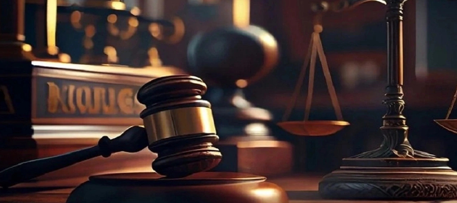 2.KEZ TEKERRÜR, 2. KEZ MÜKERRİR İNFAZ KANUNLARINA TABİ TUTUKLU VE HÜKÜMLÜLER DEVLET YETKİLİLERİNDE GENEL AF VEYA KISMİ BİR AF BEKLEMEMEKLE BİRLİKTE EN İNSANİ HAKLARI OLAN EŞİTLİK HAKLARININ GÖZETİLMESİNİ İSTİYORLAR
