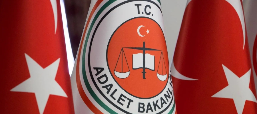 8.YARGI PAKETİ İÇERİĞİ NEDİR? 8.YARGI PAKETİNDE HANGİ MADDELER VAR? 8.YARGI PAKETİNDE KISMİ AF VAR MIDIR? 2024 YILINDA GÜNDEME ALINACAK OLAN 8.YARGI PAKETİNDE ÇİFT MÜKERRİR VE ÇİFT TEKERRÜR İNFAZ REJİMİ İLE ALAKALI DÜZENLEME OLACAK MI? İNFAZ KANUNU DEĞİŞİYOR MU?