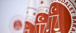CEZA VE GÜVENLİK TEDBİRLERİNİN İNFAZINA İLİŞKİN “İkinci Defa Mükerrir, İkinci Defa Tekerrür (4/4 Mükerrir, ve Tekerrür)” SORUNU