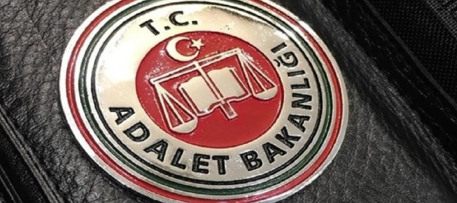 İKİNCİ DEFA MÜKERRİR VE İKİNCİ DEFA TEKERRÜR HÜKÜMLERİNİN, DİĞER CEZA İNFAZ SİSTEMLERİNE GÖRE ORANTISIZLIĞI, ANAYASAL BİR HAK OLAN EŞİTLİK İLKESİNE AYKIRILIĞI YÖNÜNDEN DEĞERLENDİRİLMESİ