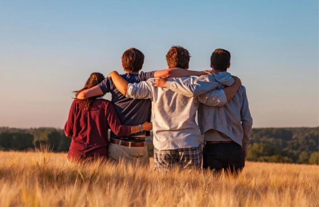 KÜRT SORUNU MU? KARDEŞ SORUNU MU? SİYASİ ÇIKARLAR, MENFAATLER DOĞRULTUSUNDA KARDEŞİ KARDEŞE KIRDIRIP ÇIKARILAN FİTNE SORUNU MU?