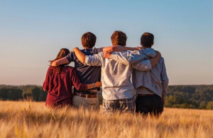 KÜRT SORUNU MU? KARDEŞ SORUNU MU? SİYASİ ÇIKARLAR, MENFAATLER DOĞRULTUSUNDA KARDEŞİ KARDEŞE KIRDIRIP ÇIKARILAN FİTNE SORUNU MU?