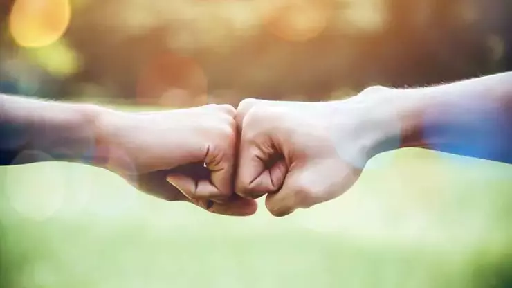 KÜRT SORUNU MU? KARDEŞ SORUNU MU? SİYASİ ÇIKARLAR, MENFAATLER DOĞRULTUSUNDA KARDEŞİ KARDEŞE KIRDIRIP ÇIKARILAN FİTNE SORUNU MU?