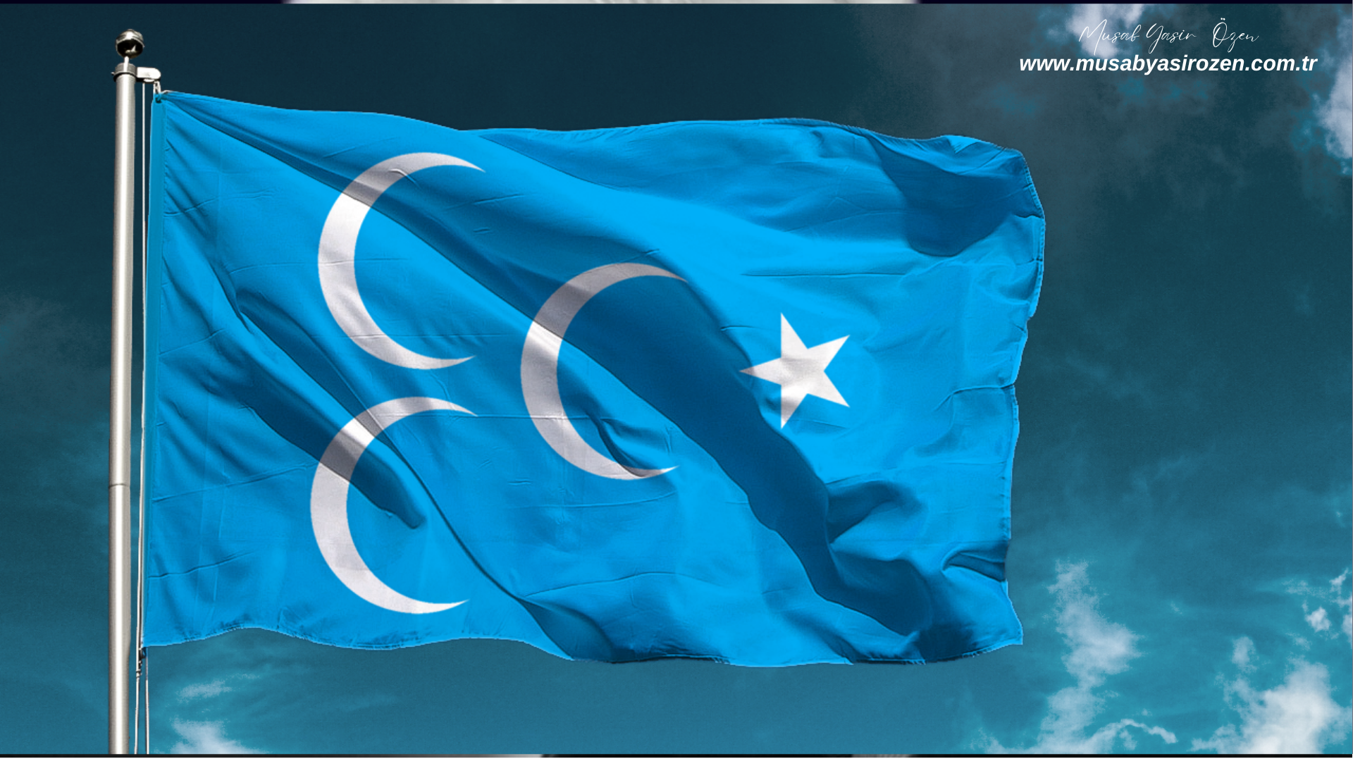 Musab Yasir ÖZEN, Musab, Musab Yasir, Yasir Özen, y. Özen, musab özen, MYO, M.Y.O