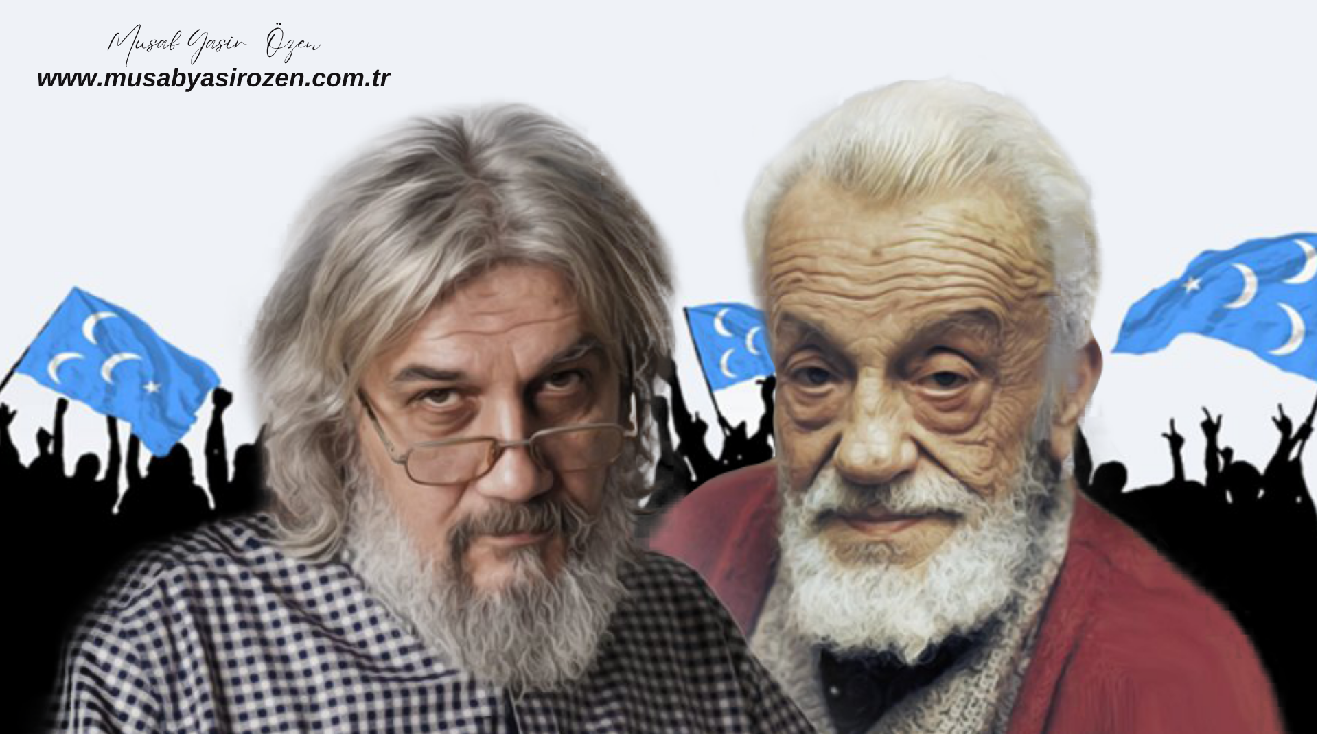 Büyük Doğu