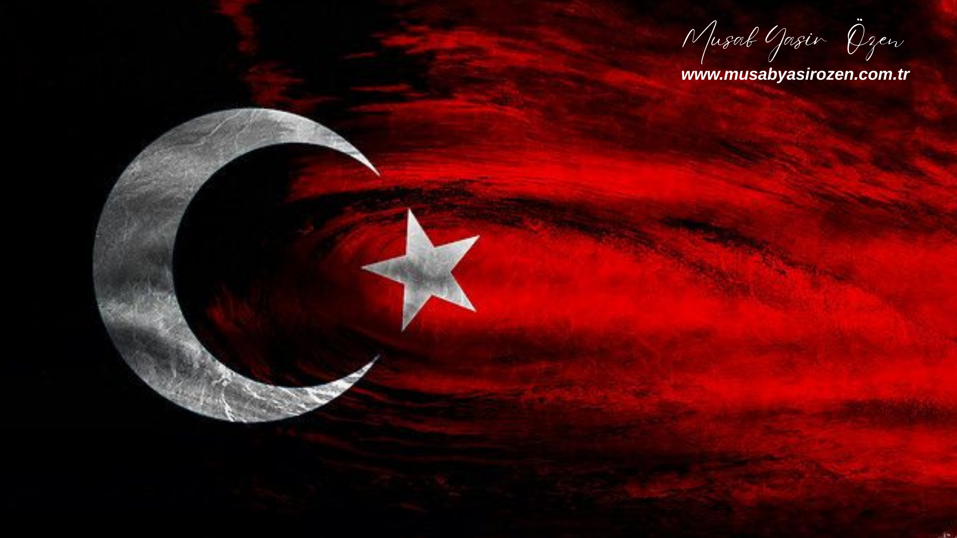 İslami açıdan Toplumunun Sosyolojik Yapısı