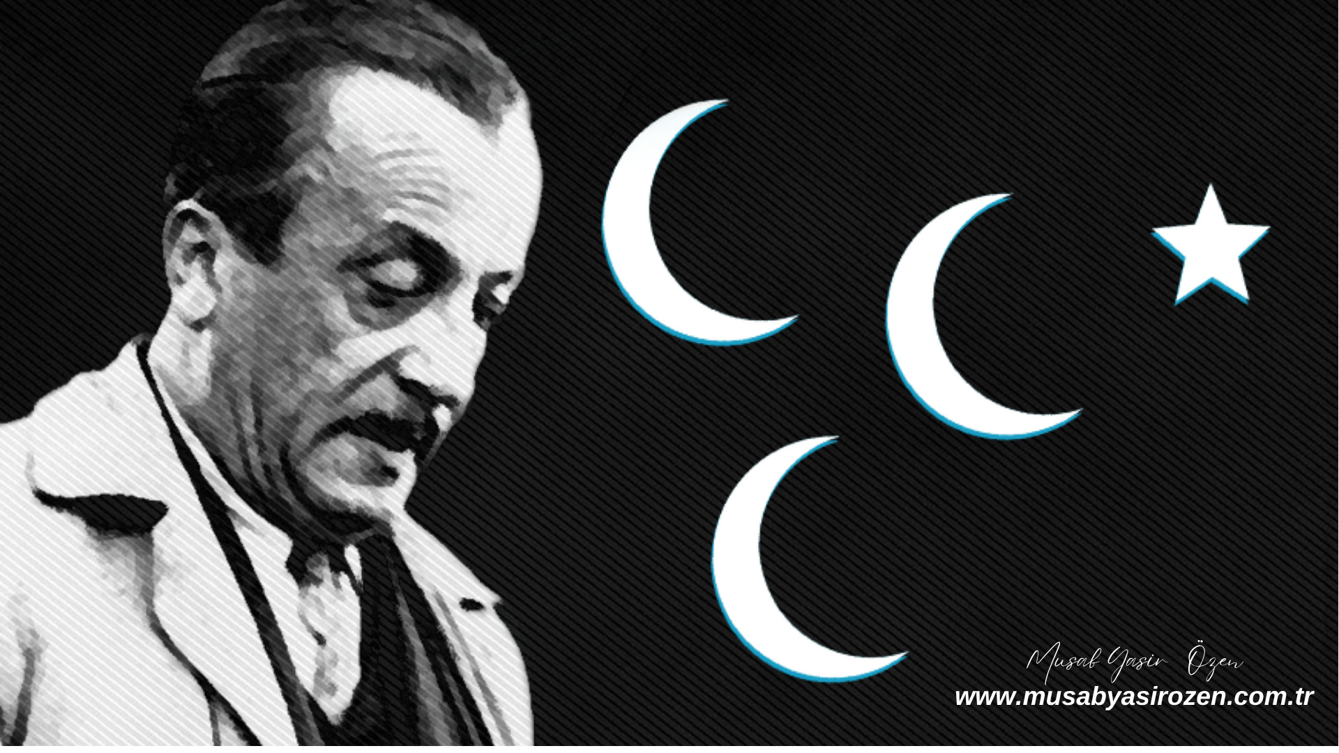 Necip Fazıl Kısakürek