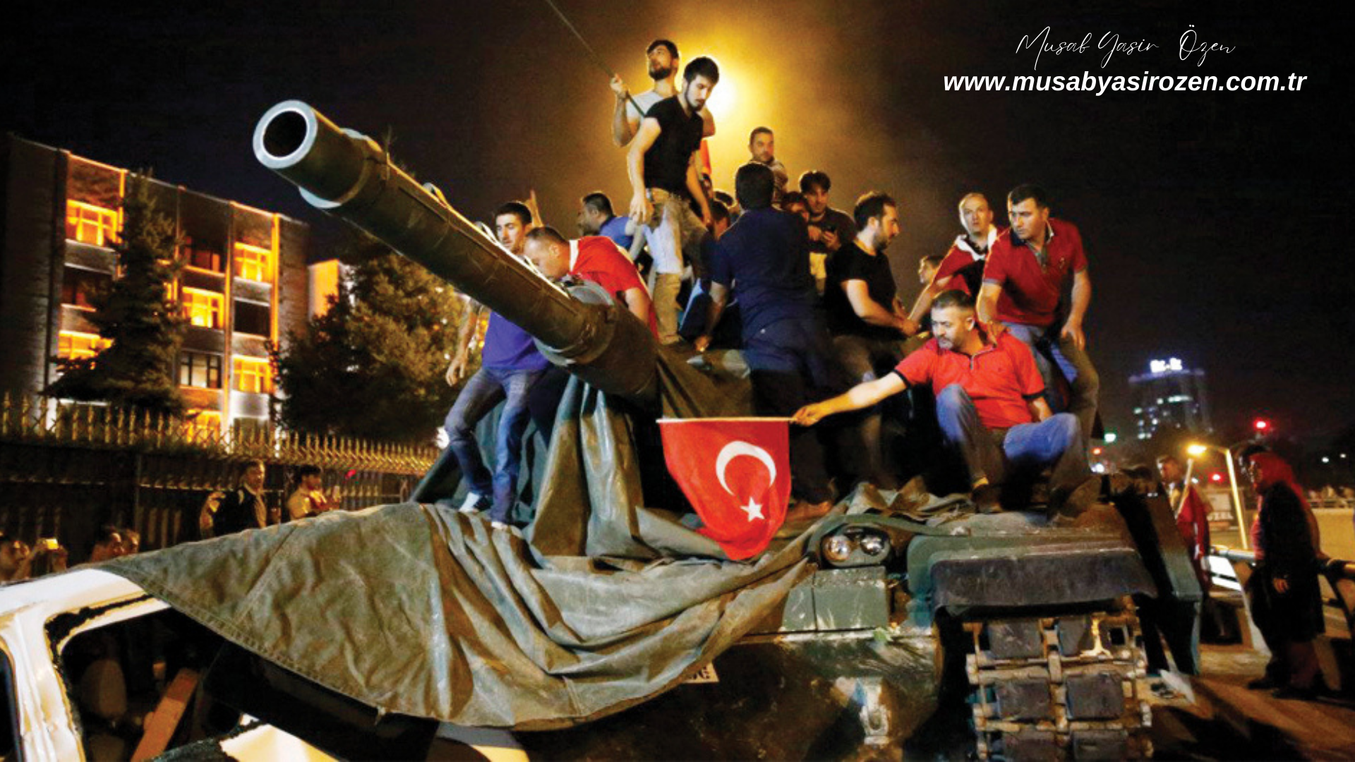 TÜRKİYE'DEKİ FETÖ (FETULLAHCI TERÖR ÖRGÜTÜ) GERÇEĞİ NEDİR? KRONOLOJİK SIRAYA GÖRE FETÖCÜLERİN GELİŞİM SÜREÇLERİ, ILIMLI İSLAM PROJESİ ADI ALTINDA FETÖCÜLER NASIL ÖRGÜTLENMİŞTİR? FETÖCÜ İŞ ADAMLARININ ÜLKEMİZDEKİ GİZLİ EMELLERİ NEYDİ?