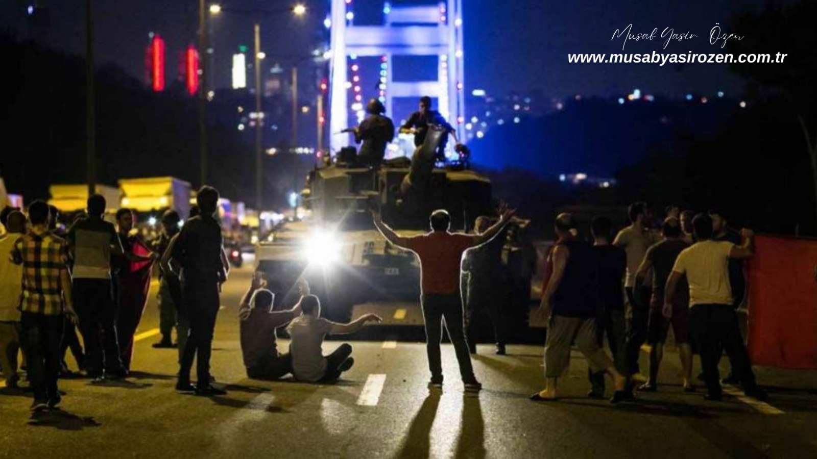 FETÖCÜ İŞ ADAMI, FETÖNÜN TİCARİ YAPILANMASI, FETÖ TERÖR ÖRGÜTÜNE HİZMET EDEN İŞ İNSANLARI (FETÖCÜ İŞ İNSANLARI)