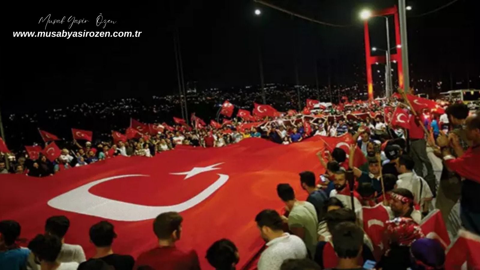 FETÖ TERÖR ÖRGÜTÜ'NÜN MEDYA YAPILANMASININ TÜRKİYE TOPLUMUNU, DİZAYN ETMEK İÇİN YAPTIKLARI PROPAGANDALARI