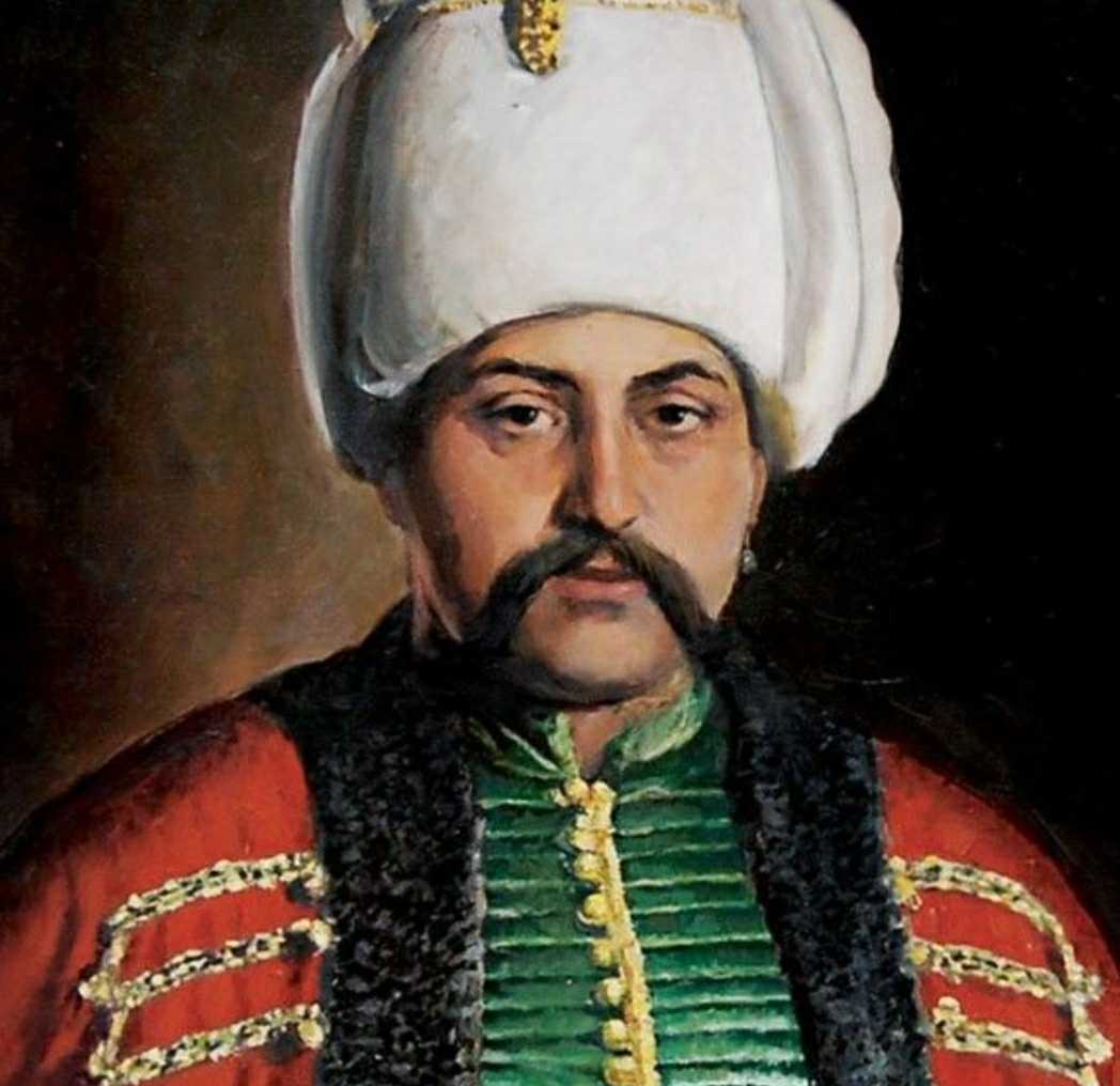 SENSİZ MEVLAMIZ YARDIMCIMIZ