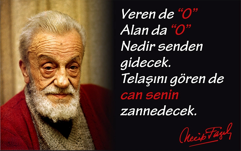 Musab Yasir Özen